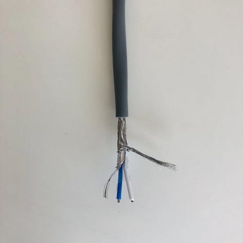 低烟无卤电缆-WDZN-RS485价格
