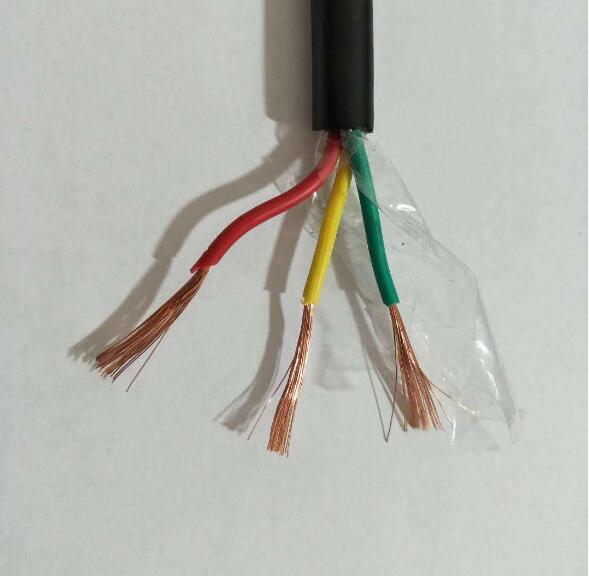 RS-485通讯电缆，通讯电缆价格