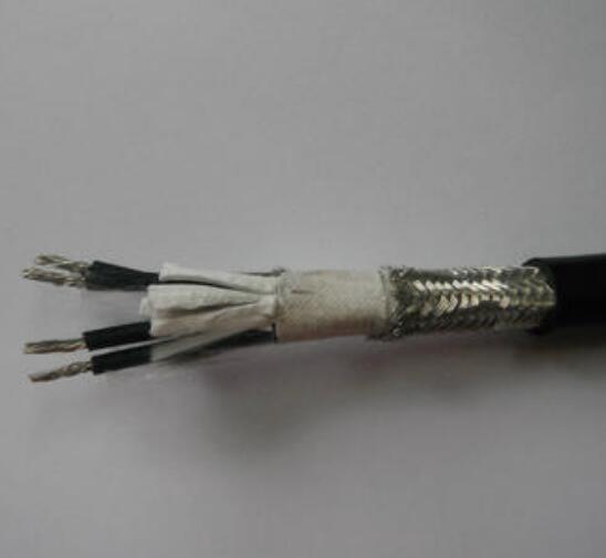 RS485通讯电缆价格规格