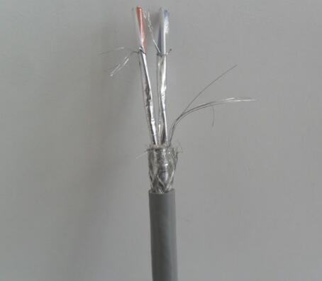 RS-485电缆信号线特性阻抗120欧姆价格