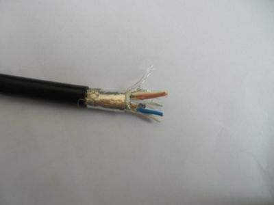 RS485-2*2*1 总线电缆价格
