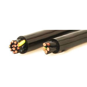 JTJP-EFSR，JTJP-EFSP，JTJP-EFSJ橡胶卷筒电缆价格