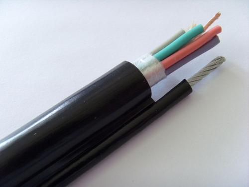 RVVG特种电缆系列RVVG卷筒电缆价格
