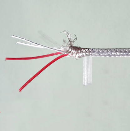 高温防腐电缆-AFPF高温防腐电缆价格