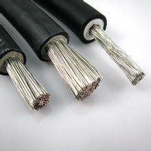 YHD型橡皮耐寒电缆价格
