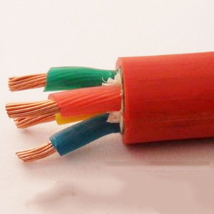 ZR-YVFR耐低温阻燃耐寒电缆价格