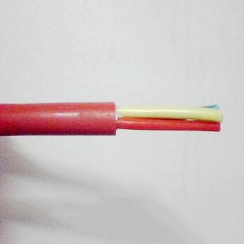 YVFR3*2.5耐寒电缆价格