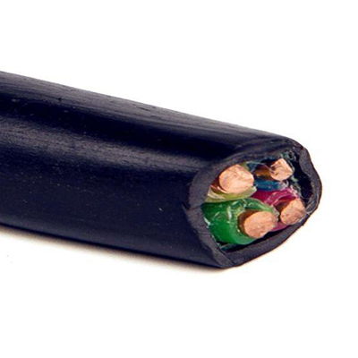 UGF-15℃耐寒电缆价格