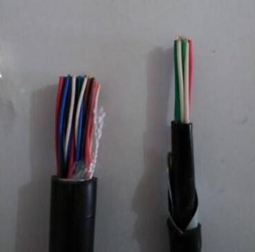YS-YJY电缆 环保防蚁鼠电力电缆价格