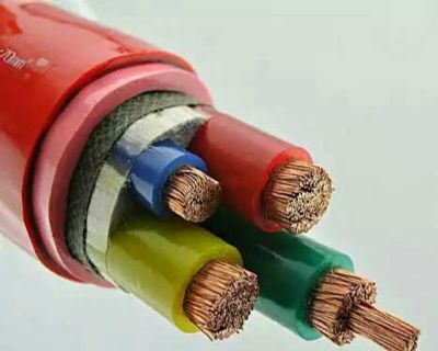 高温电缆ZR-YGC硅橡胶电缆价格