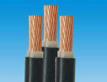 YGCYJ，YGCYJ32交联聚乙烯绝缘硅橡胶护套电力电缆