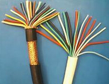 ZR-KFVP22-16*1.5高温电缆
