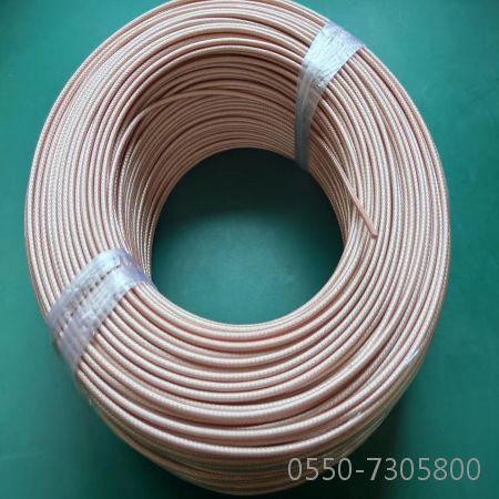 NH-YVFPR22 NH-YFVP22丁腈电缆