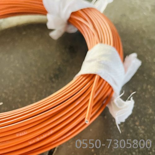 高柔性电缆4.jpg