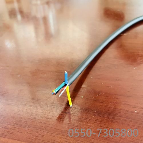 高柔性电缆76.jpg
