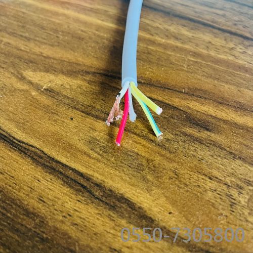高柔性电缆49.jpg