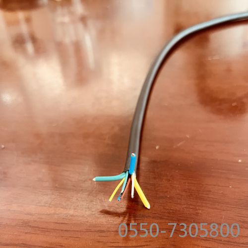 高柔性电缆78.jpg