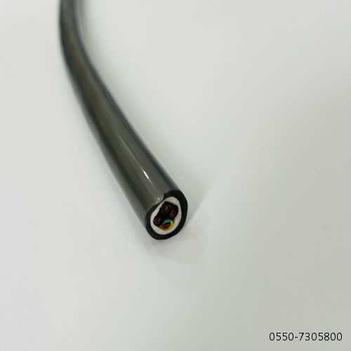 SC-GA-VVRP1 26*2*1.0补偿电缆