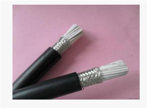 氟塑料绝缘高温电力电缆FF,FF 22,FF价格