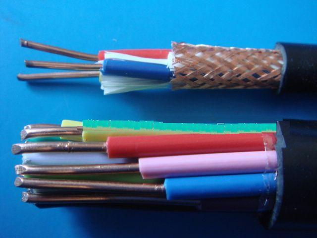 氟塑料耐高温电力电缆FF46-22FF46-22价格