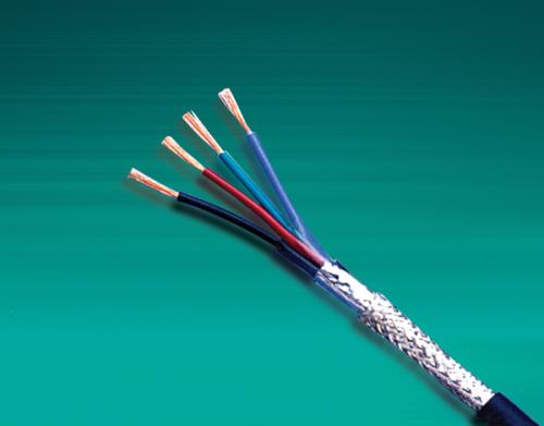 KFFP电缆KFFRP电缆氟塑料控制电缆价格
