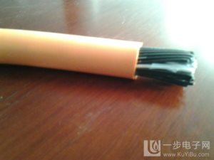 DJFFP22电缆规格氟塑料防腐电缆价格