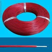 KHFFP22氟塑料绝缘氟塑料护套铜丝编织屏蔽钢带铠装控制电缆价格