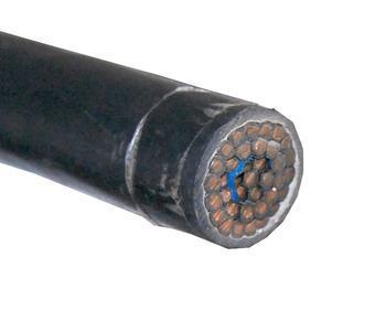 氟塑料电缆ZR-KFFZR-KFF价格