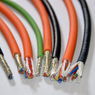 柔性电缆拖链电缆SCYY，SCYYC价格