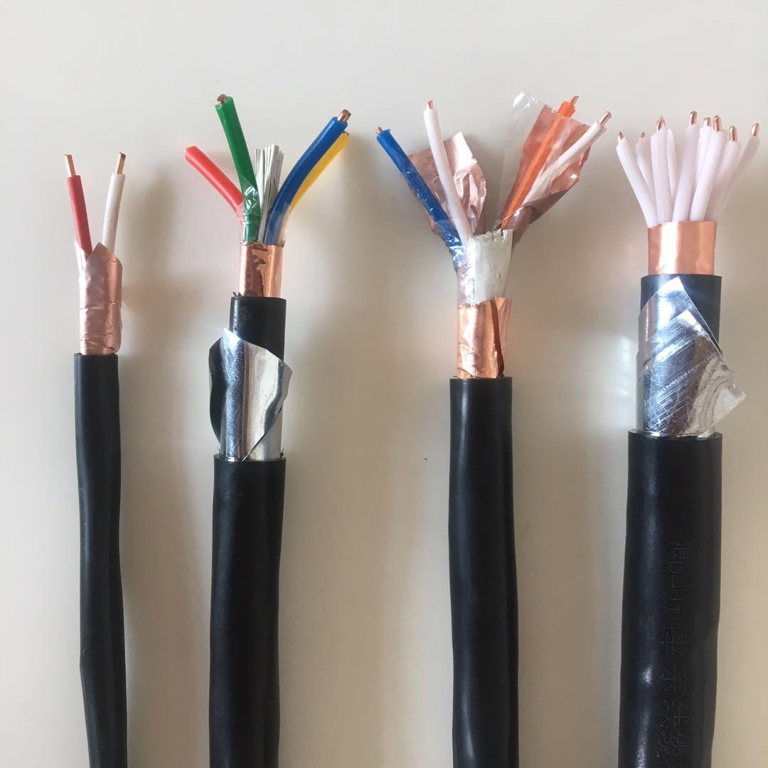 RS-485-22电线电缆价格