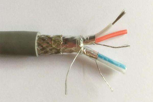 UL10485 (PFA)铁氟龙线电缆价格