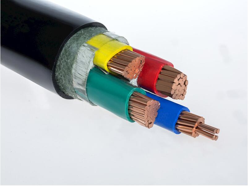NH-YFQ-1轻型防腐电缆价格