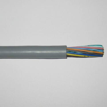 RVVY耐油防腐电缆 3*1.5+1*1.0价格