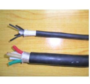 ZR192-KFFRP防腐电缆价格