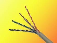 FF46电缆价格，氟塑料电缆，耐高温电缆，耐高温