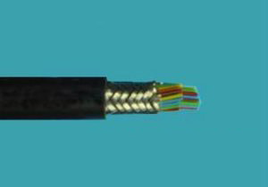 ZR192-FF46P氟塑料绝缘电力电缆