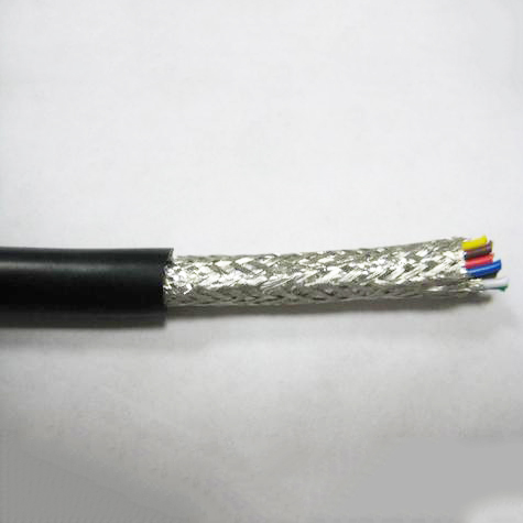JSHFP-30多芯屏蔽水密电缆价格
