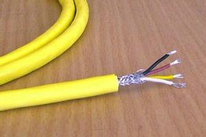 潜水电机电缆-JHS，JHSB防水电缆价格