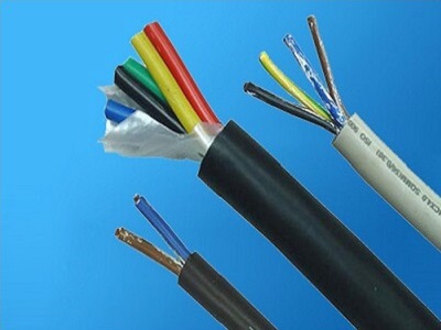 FYKVVP电缆FY-KVVP防蚁控制电缆价格