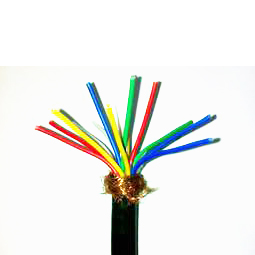 IA-KGGRP硅橡胶电缆价格