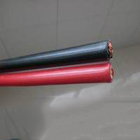 硅橡胶控制电缆KGGP 14*1.5价格