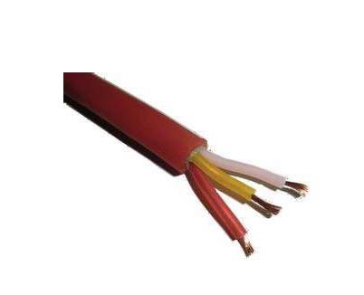 KGGP2硅橡胶绝缘硅橡胶护套控制电缆