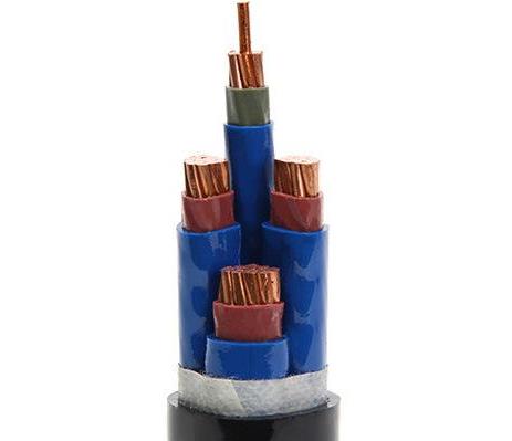 HF4R,ZR-FV电缆，ZR-FV22氟塑料电缆