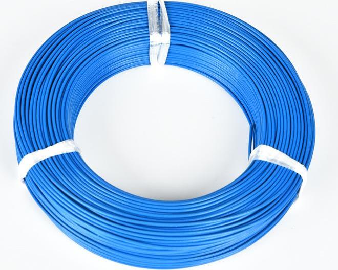 ZR-FF46氟塑料电缆