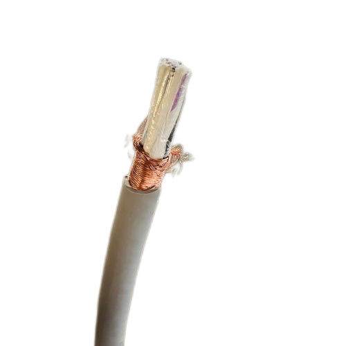 CCNC电缆定制